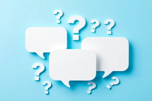 Frequently Asked Questions section for Alibarbar vapes.