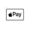 Apple Pay