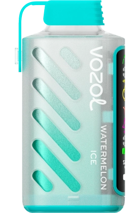 Vozol Gear Power 20000 electronic cigarette