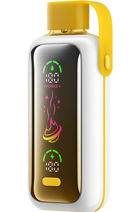 Vozol Star 20000 electronic cigarette