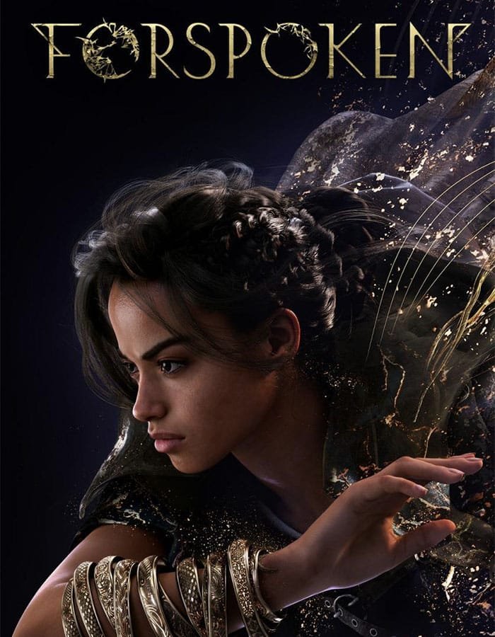 vape shop rockhampton - Professional Guide and Review