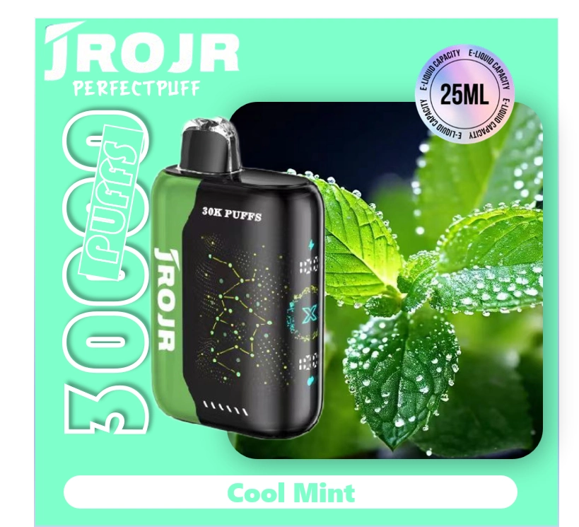 dural tobacconist - Professional Guide and Review