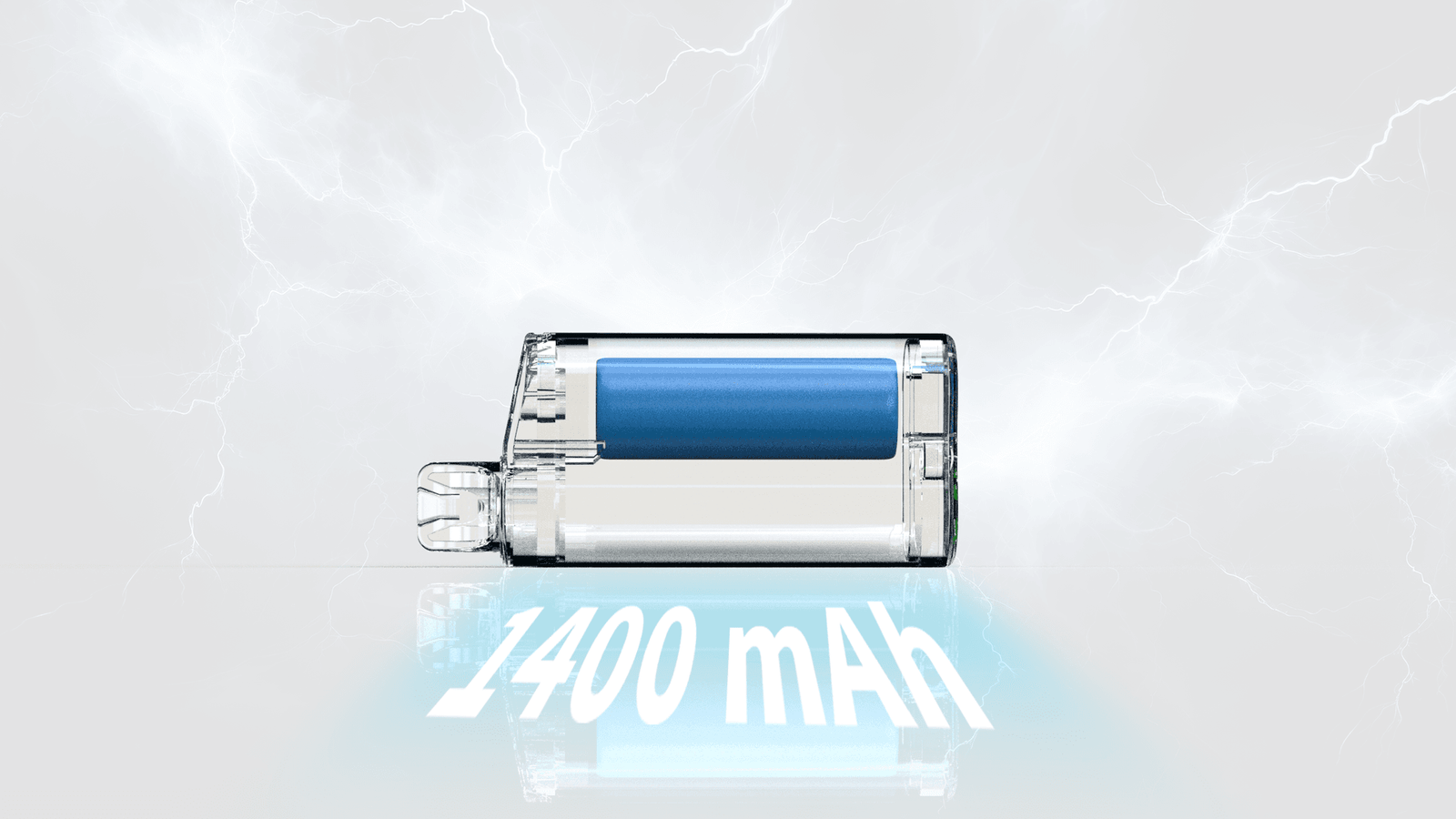 super vape store st marys - Professional Guide and Review