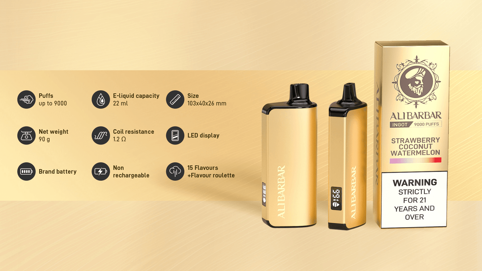 vape store perth - Professional Guide and Review