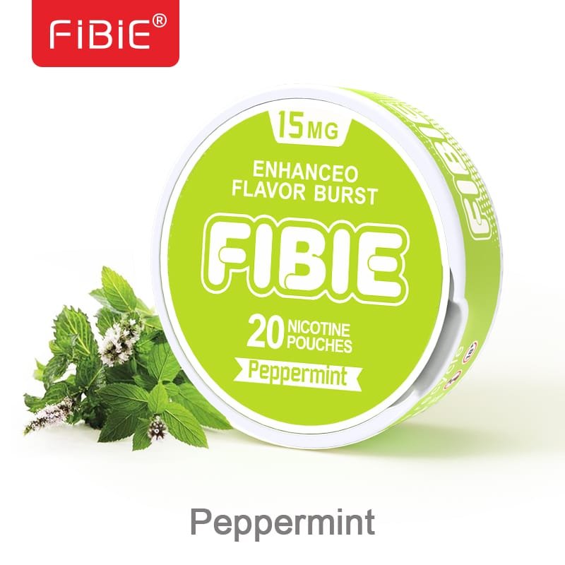 caboolture tobacconist and vape - Professional Guide and Review