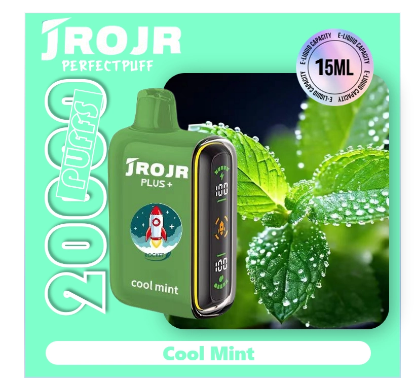 alibarbar australia - Professional Guide and Review