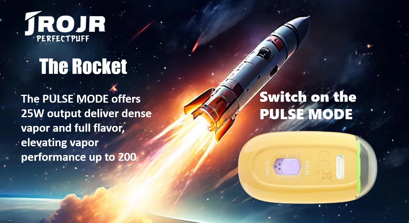 iget bar vapes - IGET Bar vape product lineup on Australian retail shelf