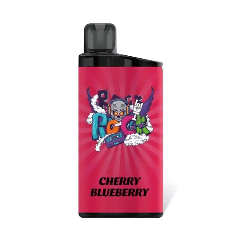 CHERRY BLUEBERRY vaporesso coils australia - Professional Guide and Review