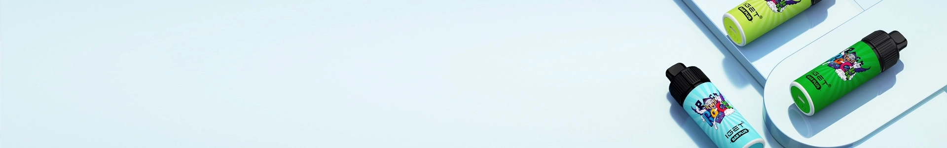 aussie vapers - Professional Guide and Review