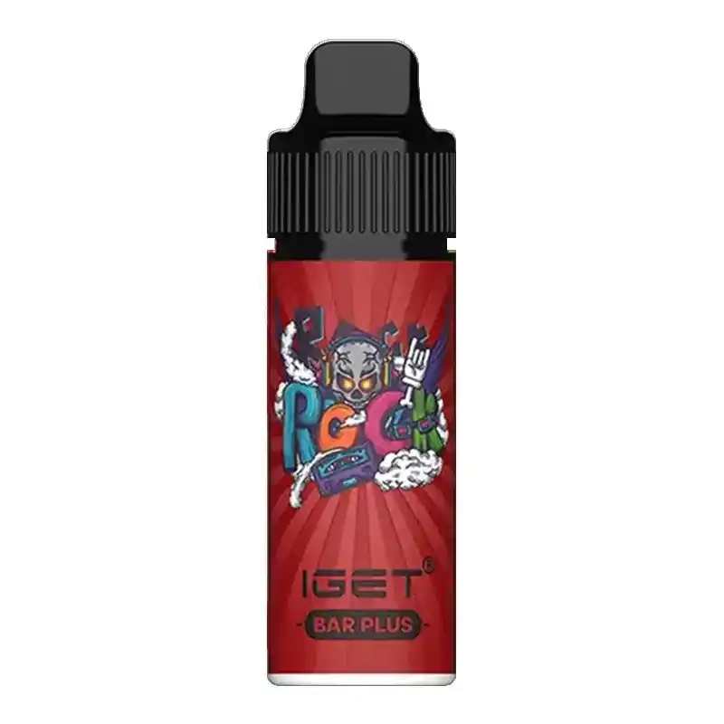 vapshop - Professional Guide and Review