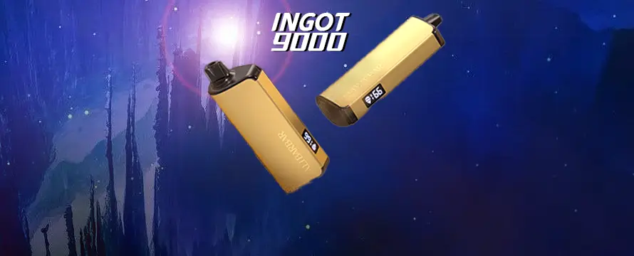 relx vape pods - Professional Guide and Review