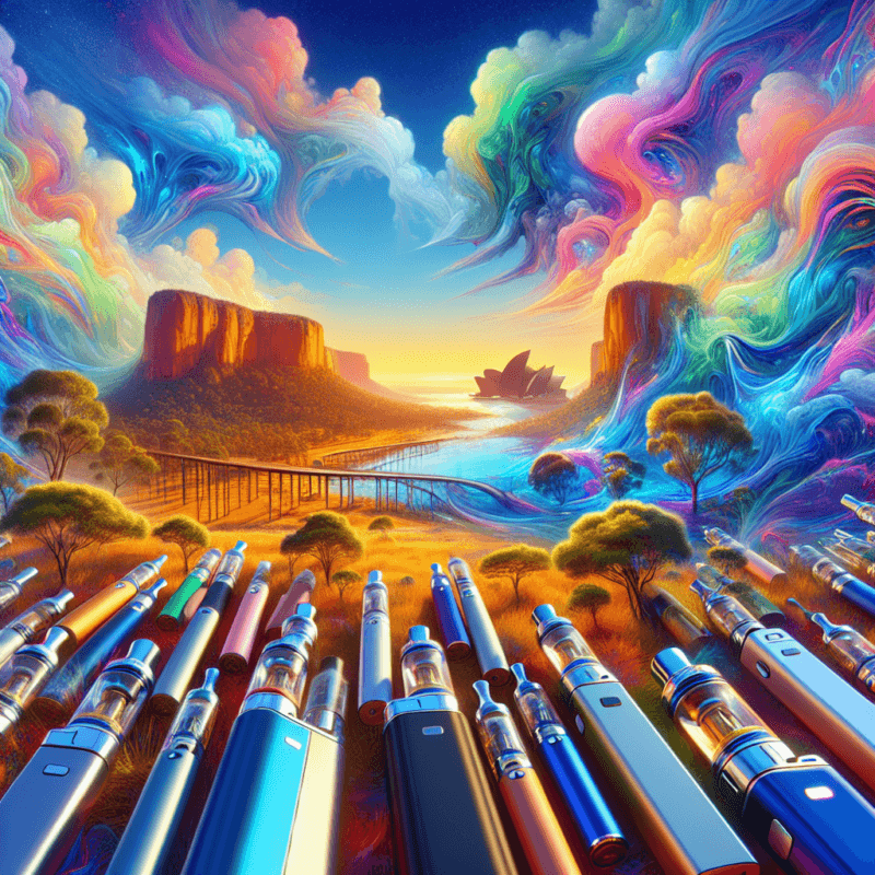 weed vaporizing - Professional Guide and Review