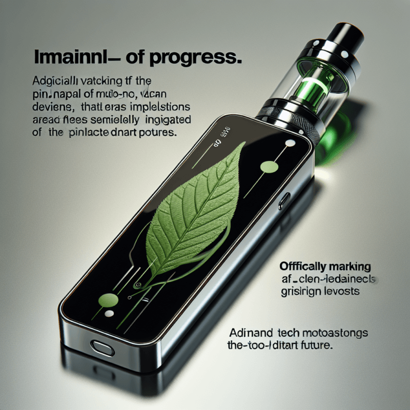 alibarbar com win - Professional Guide and Review