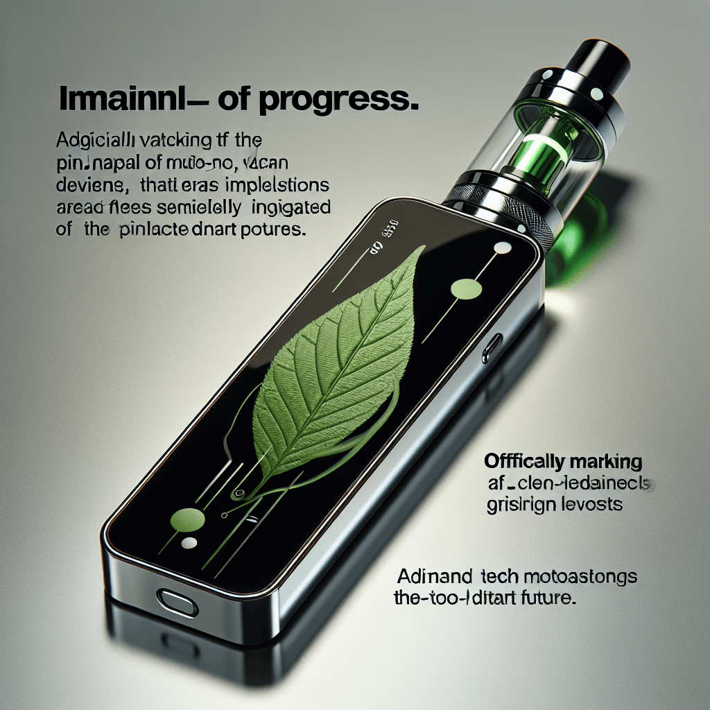 alibarbar com win - Professional Guide and Review