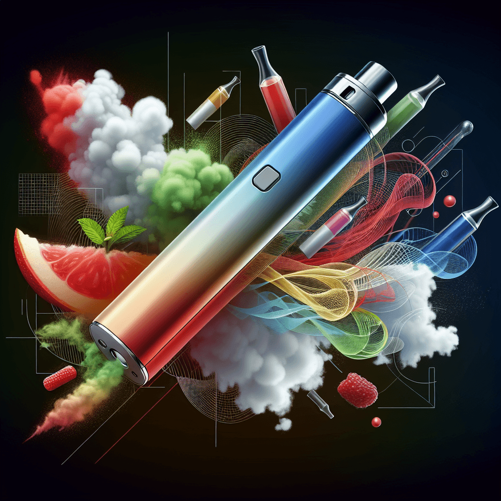 how much does a vape cost - Professional Guide and Review