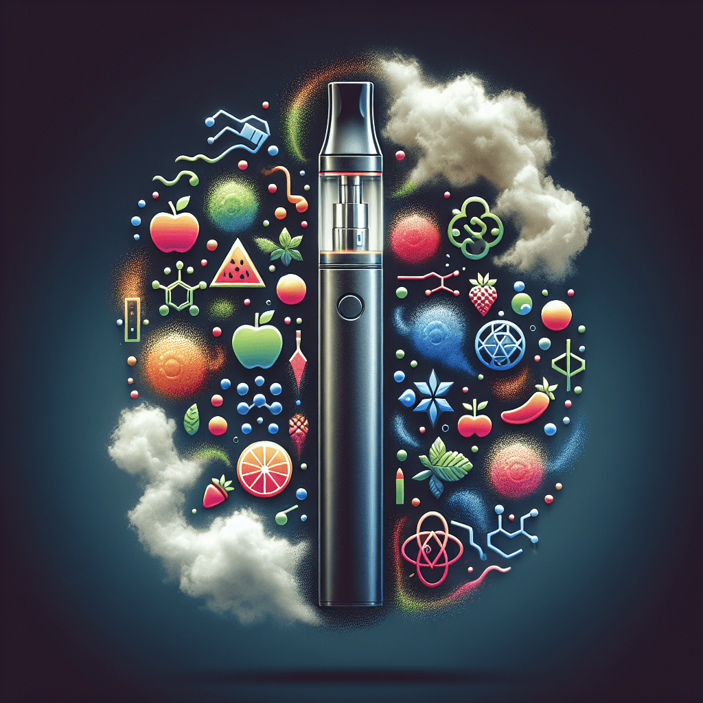 elf bar 12000 - Professional Guide and Review