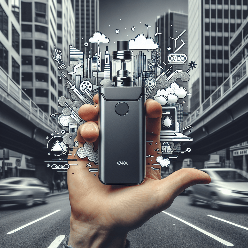 waka vapes australia