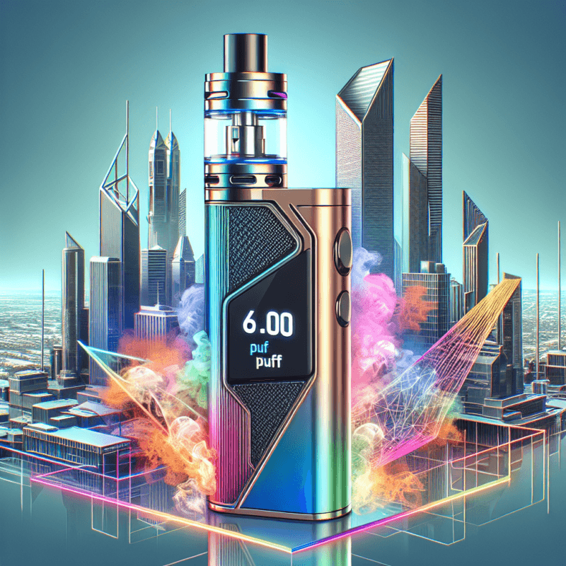 cheap bulk disposable vapes Australia