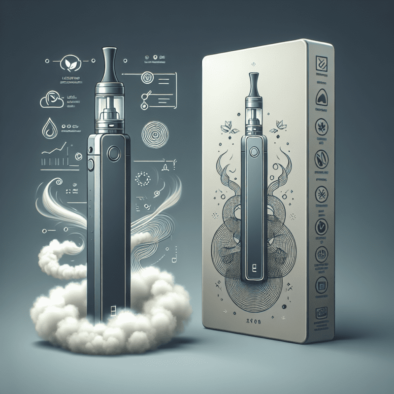 vape shop wagga - Professional Guide and Review