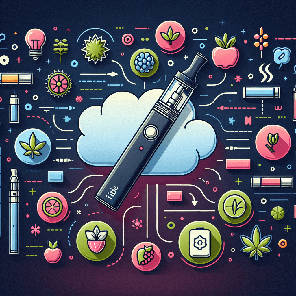 best disposable vapes - Professional Guide and Review