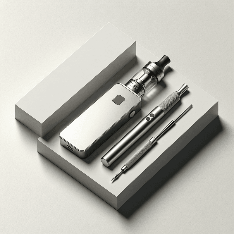 Alibarbar Vape 9000 Puffs Australia