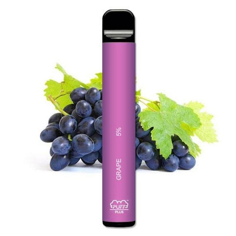 iget bar plus refill australia