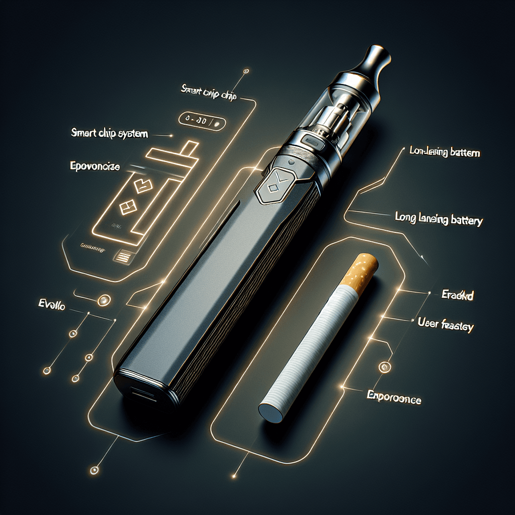 vape store gympie - Professional Guide and Review