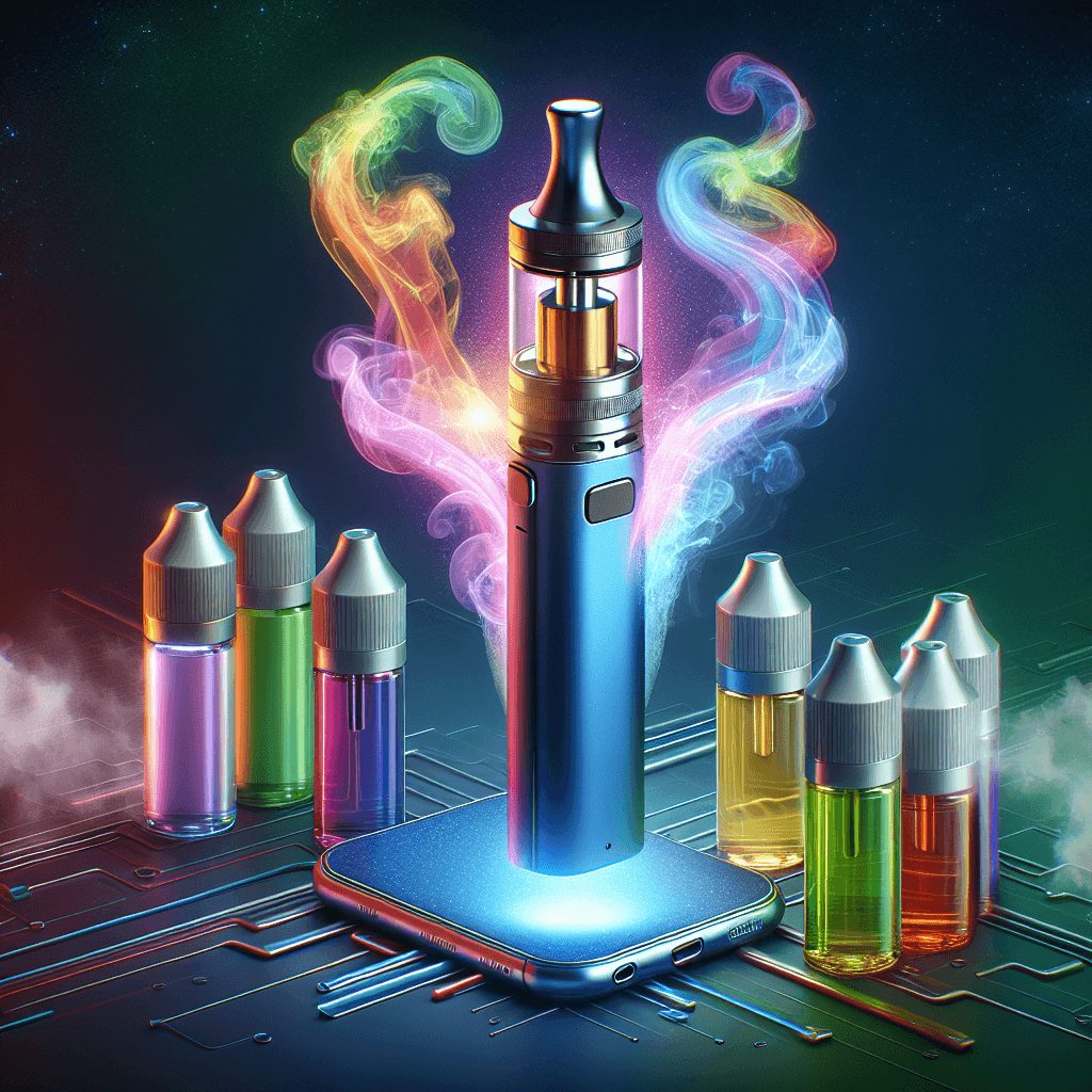 iget bars new - Professional Guide and Review