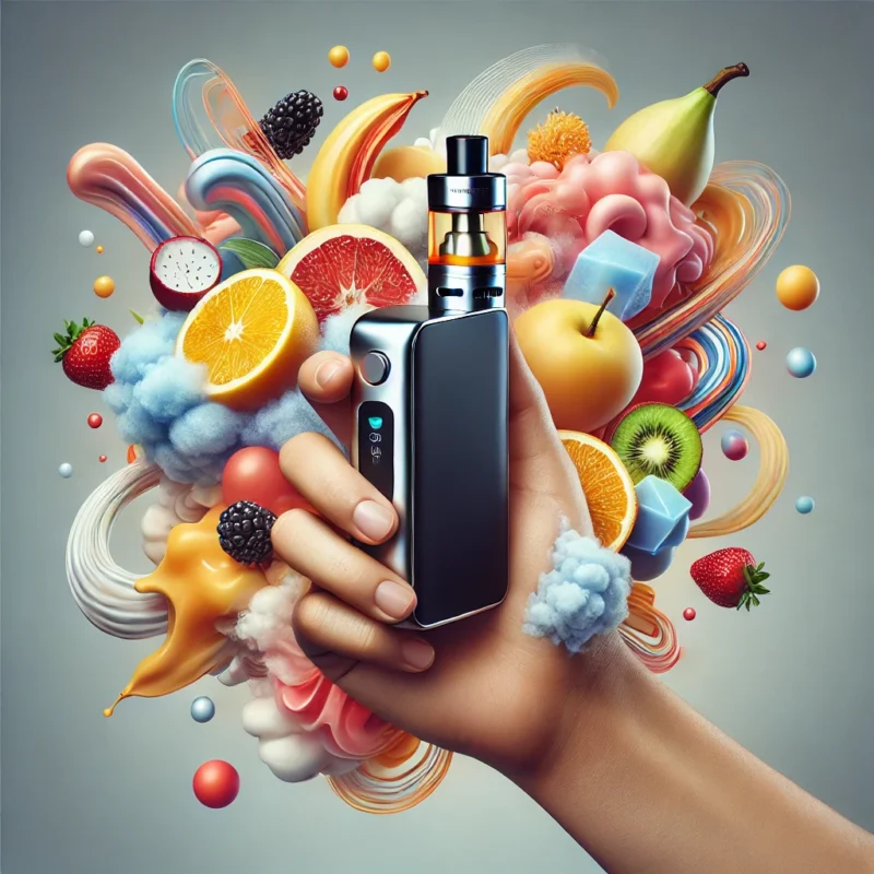 vape melbourne - Professional Guide and Review