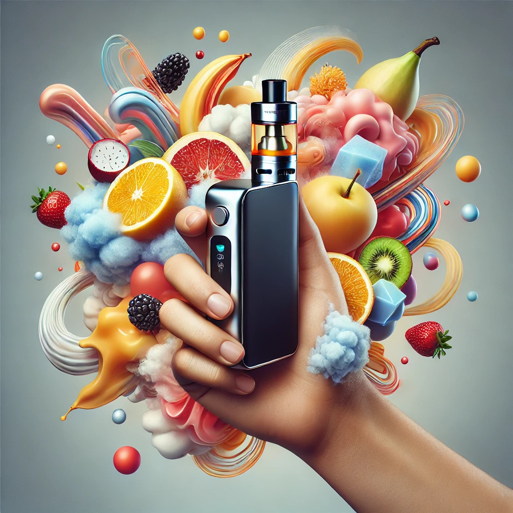 vape melbourne - Professional Guide and Review