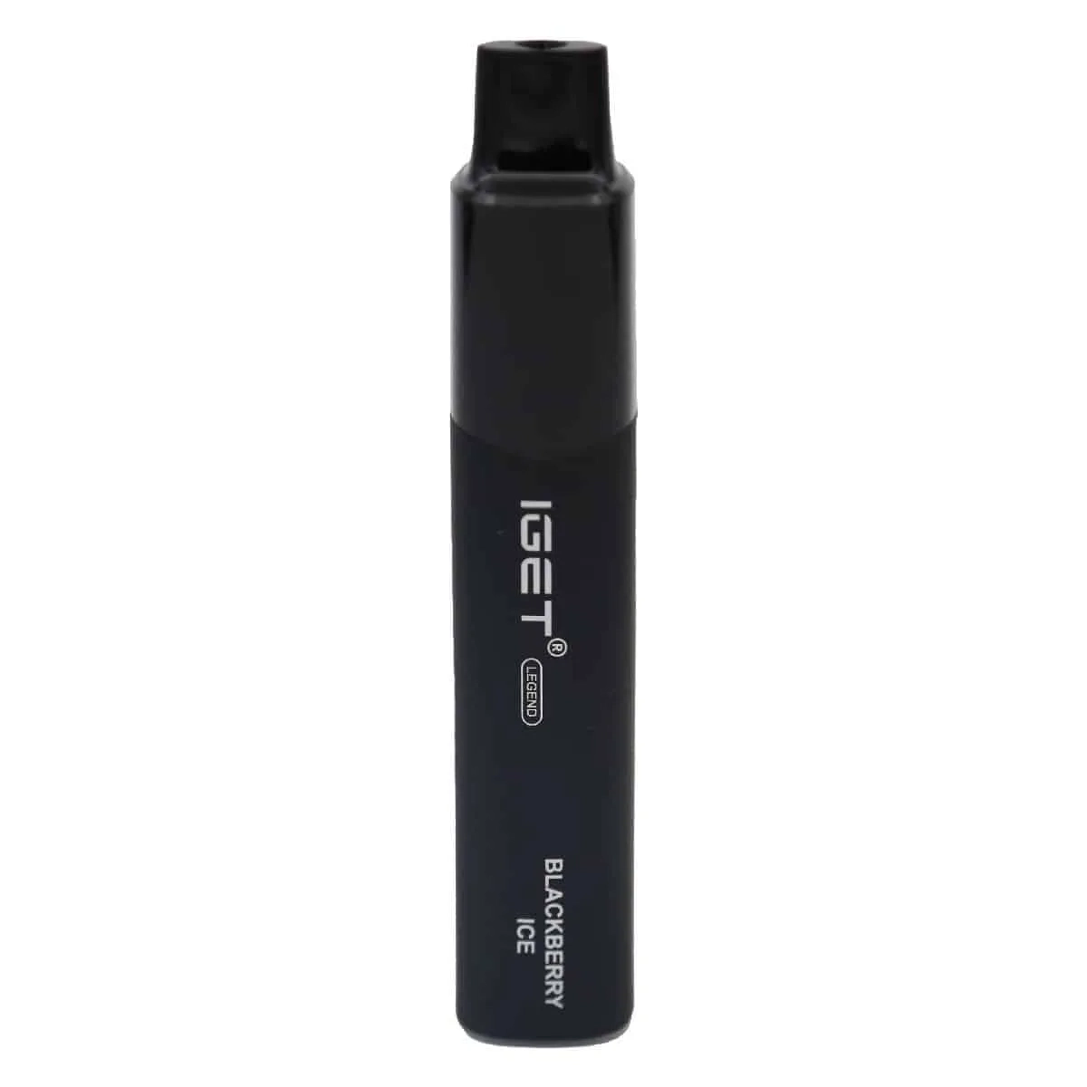 minilya to carnarvon roadhouse stop