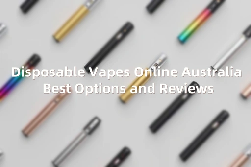 vape 20000 züge - Professional Guide and Review