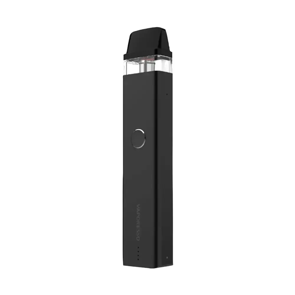 Best Refillable Vape Australia