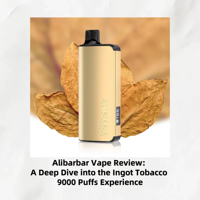 super cheap fruits - Professional Guide and Review