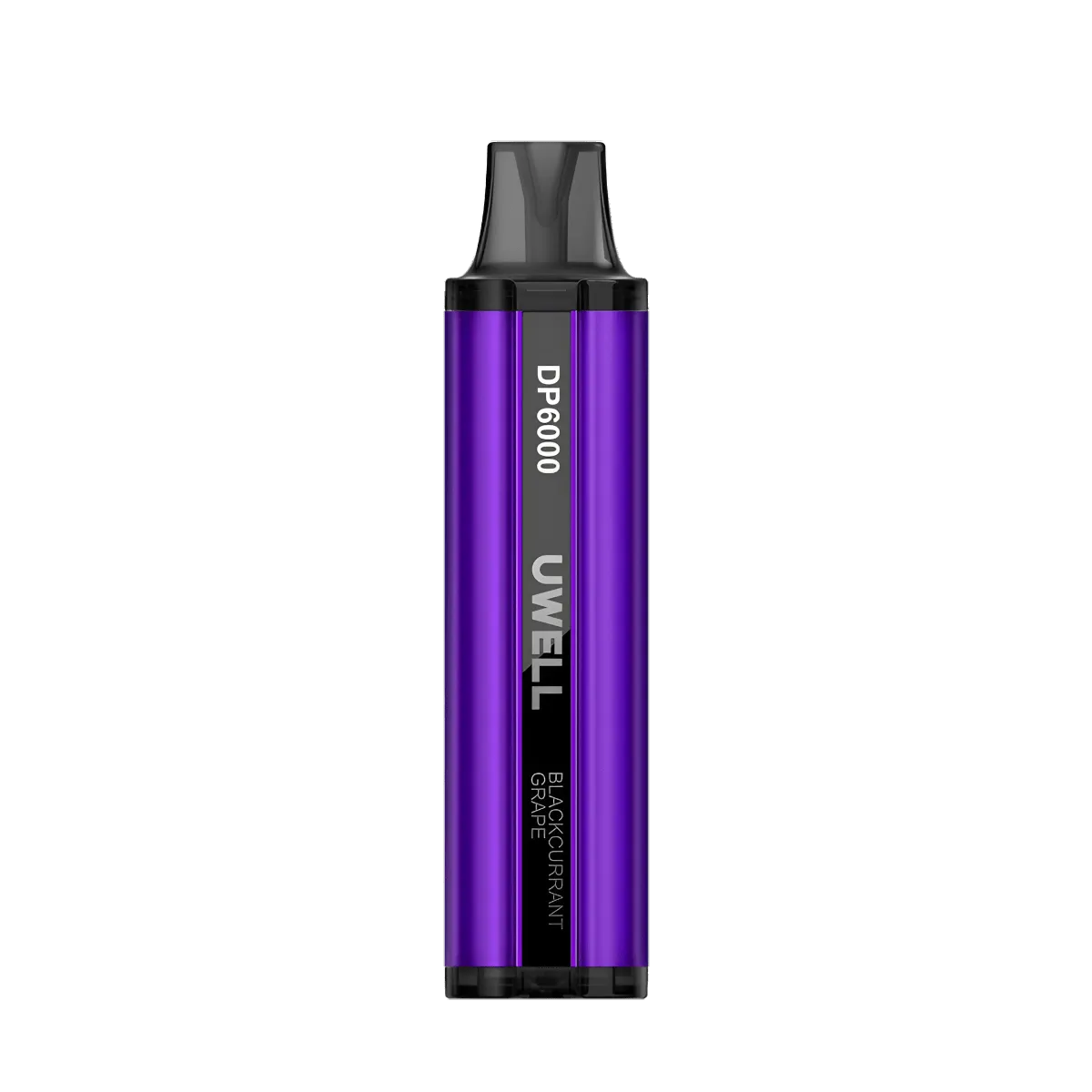 Uwell Disposable Vape
