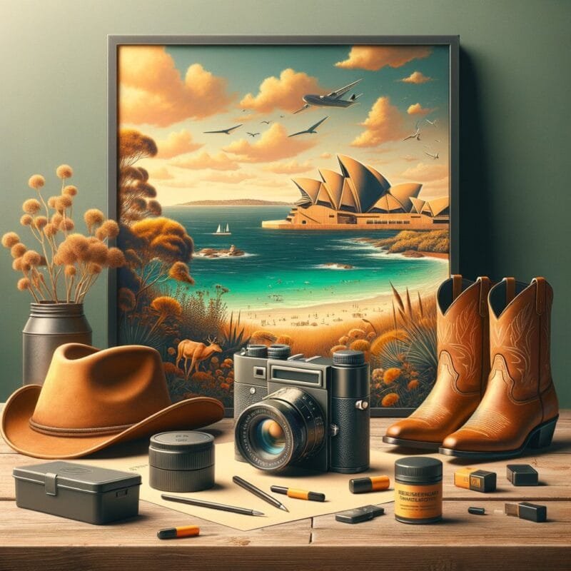 alibarbar ingot 9000