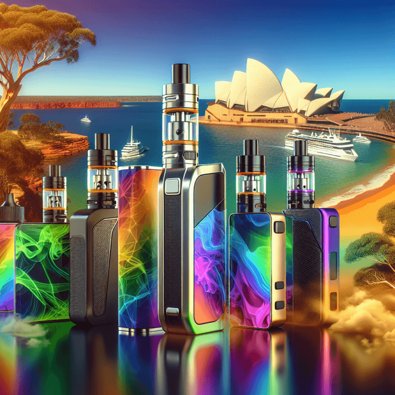 electric rolling cigarette machine - Professional Guide and Review