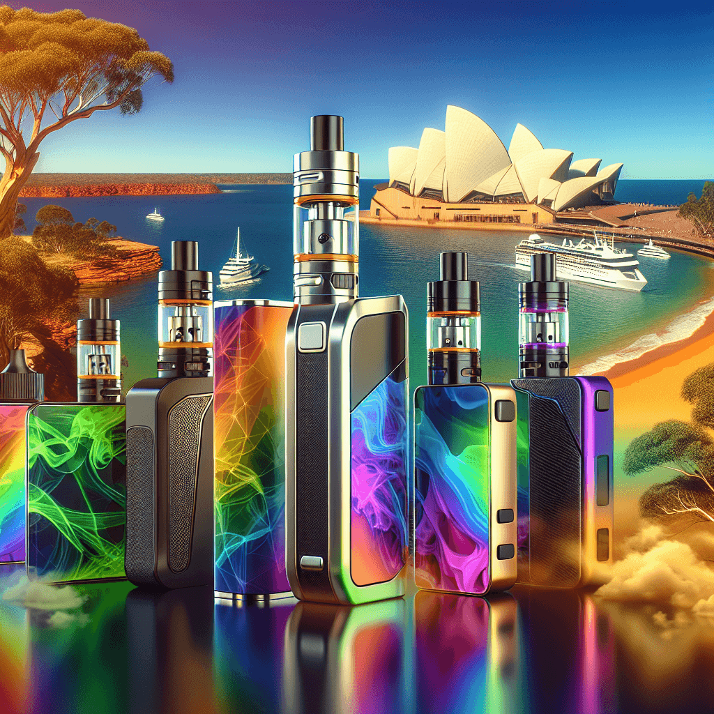 electric rolling cigarette machine - Professional Guide and Review