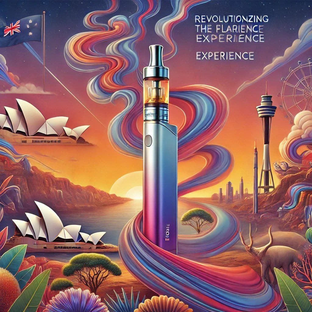 fibie vape:https://supervapestore.shop/fibie-revolutionizing-the-vaping-experience-with-big-puffs-and-bold-flavors/