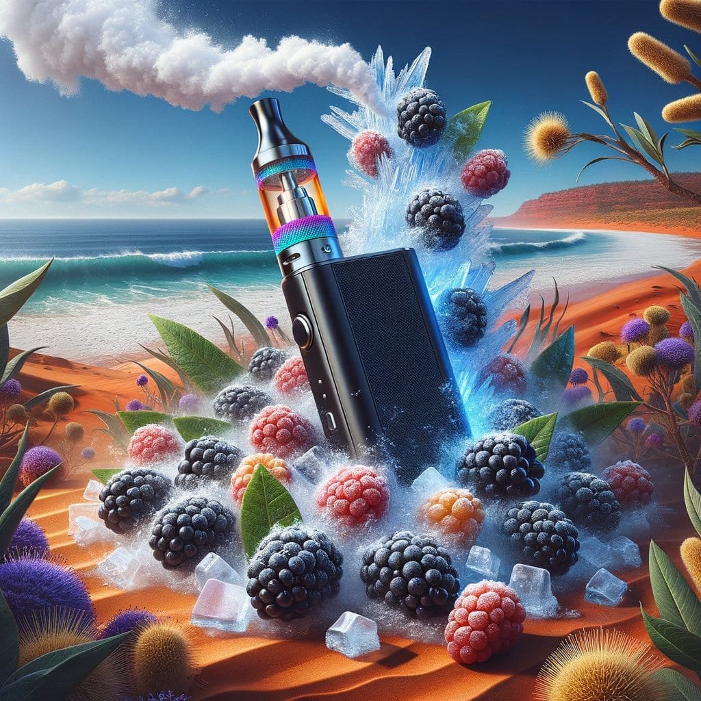 iget bar blackberry ice:https://supervapestore.shop/product/iget-blackberry-ice-3500-puffs-disposable-vape/