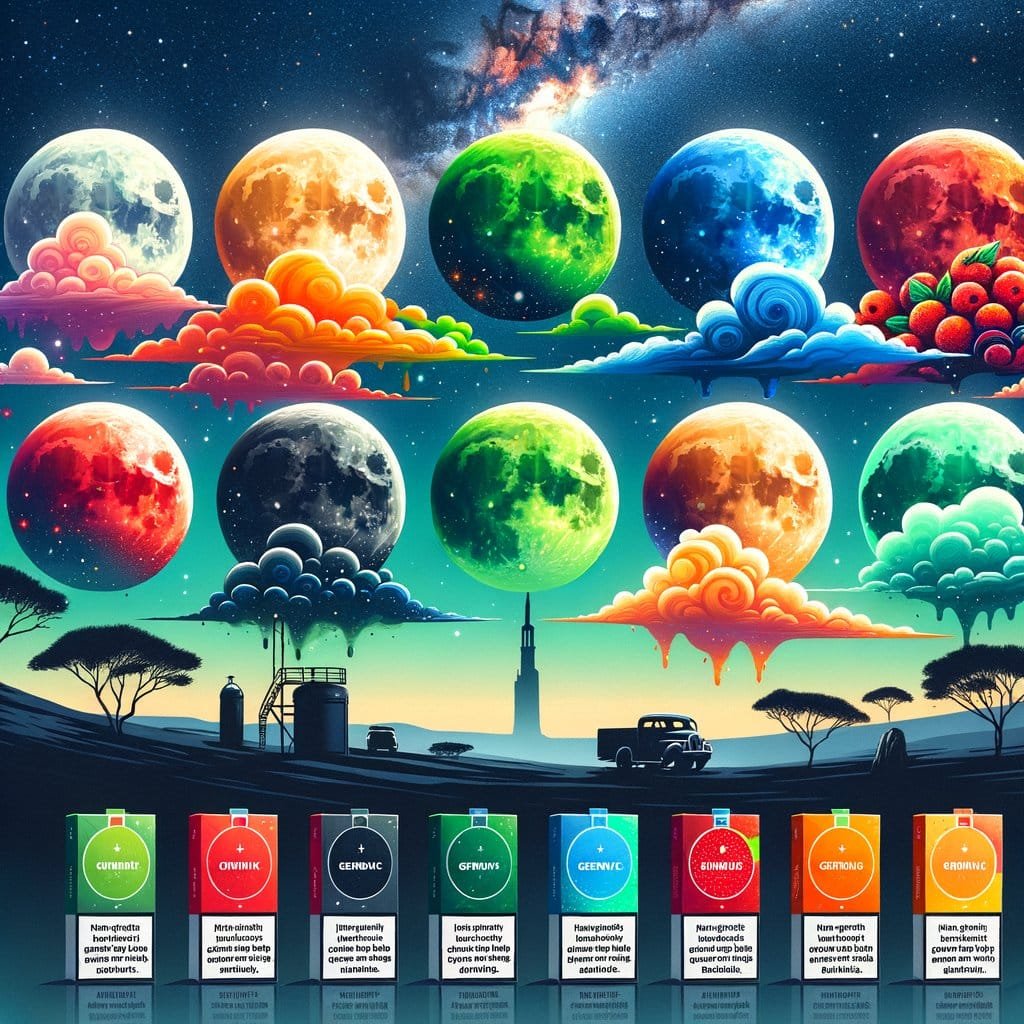 iget moon flavours:https://supervapestore.shop/product-category/iget-moon-5000-puffs/