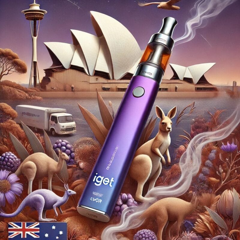 blackberry ice iget bar:https://supervapestore.shop/product/iget-blackberry-ice-3500-puffs-disposable-vape/