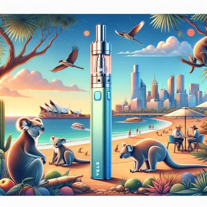 vapshop - Professional Guide and Review