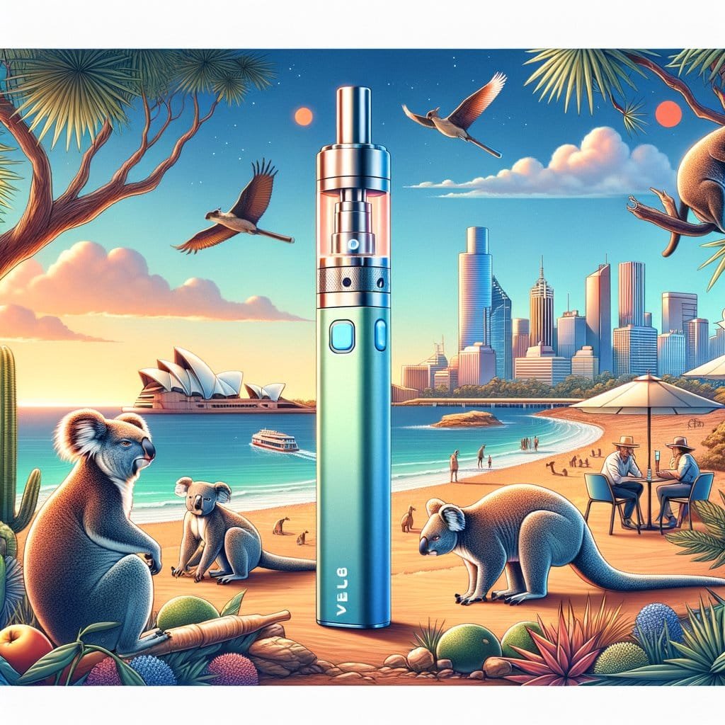 vapshop - Professional Guide and Review