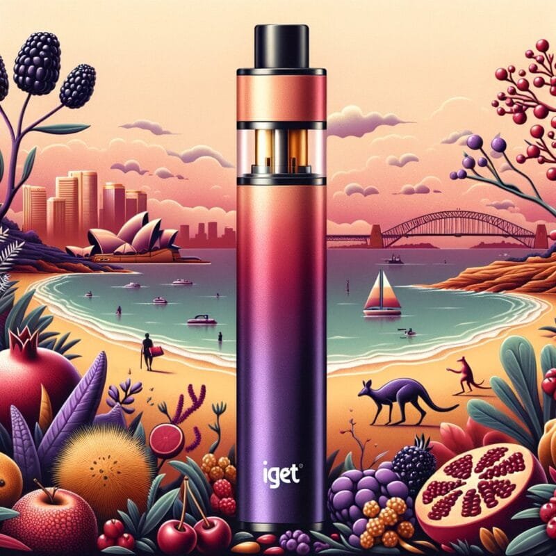 iget bar blackberry pomegranate cherry ice:https://supervapestore.shop/product/iget-blackberry-ice-3500-puffs-disposable-vape/