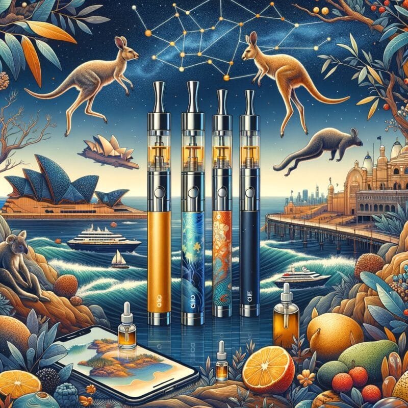 iget legends:https://supervapestore.shop/product-category/iget-legend/