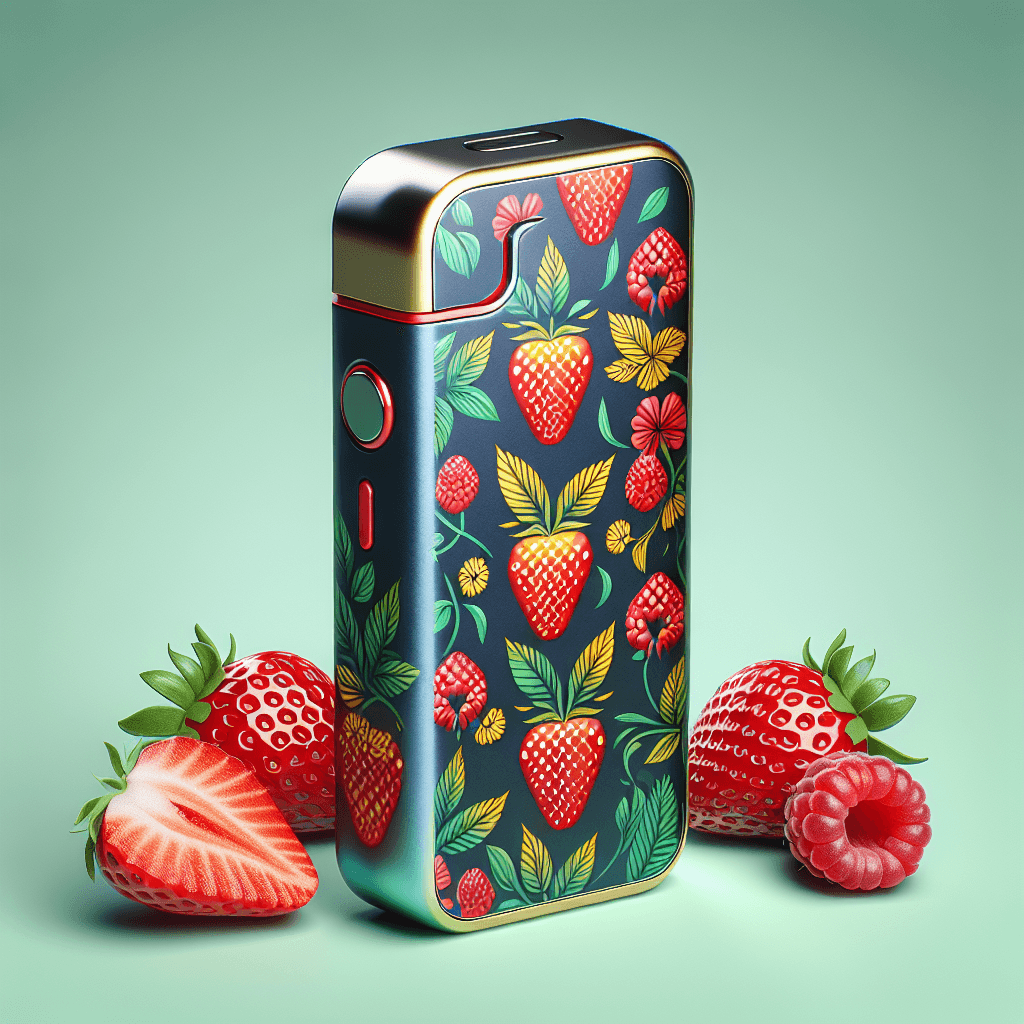 vape store caloundra - Professional Guide and Review