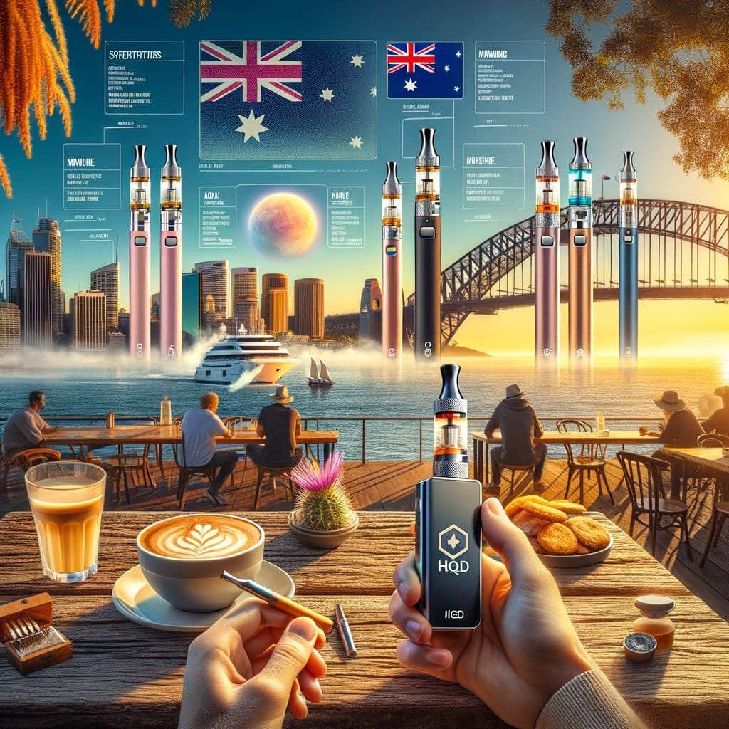 vape pandora shops perth - Pandora-style vape shop interior in Perth with neon lighting