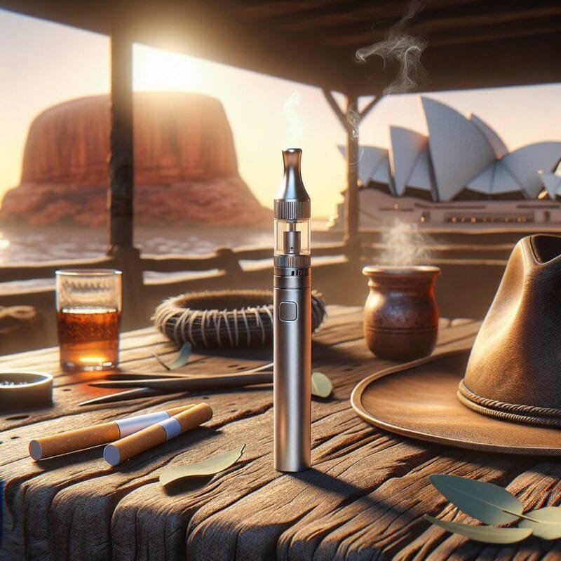 uwell disposable vape australia