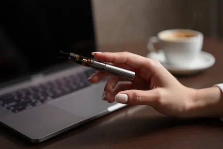 Best Refillable Pod Vape Australia Top 2025 Picks